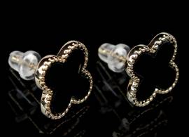 Сережки 12-50909