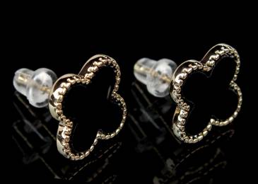 Сережки 12-50909