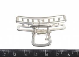 gallery thumb image
