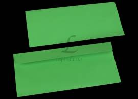 Конверт (10,5х24,1см) 5-86320