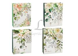 Подарунковий пакет (31*40*12см) 3123-11870