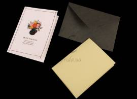 gallery thumb image