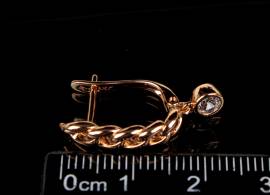 gallery thumb image