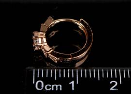 gallery thumb image