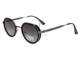 Очки женские Polarized (2094 -с4) 333-2443