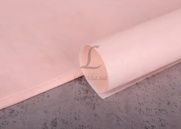 Флізелін щільний текстурний в листах 58*58см 50грам (053) 5-87587