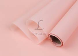 Калька однотонна (#12)  в рулоні (0,6 м * 8 м) 255-4433