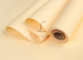 gallery thumb image