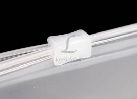 gallery thumb image