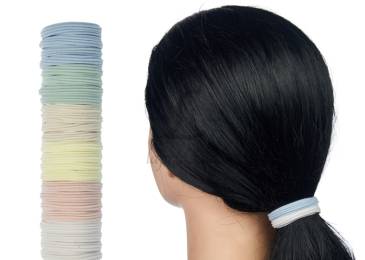 Резинка безшовна 1-217568