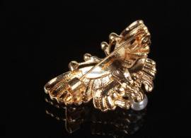 gallery thumb image