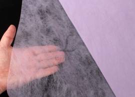 gallery thumb image