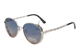 Очки женские Polarized (2091 -с6) 333-2597