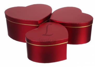 W7505 коробка