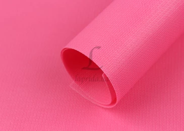 Текстурна плівка "Кафін" однотонна 60х60см (021) 5-83329