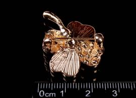 gallery thumb image