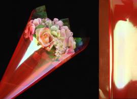 gallery thumb image