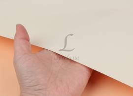 gallery thumb image