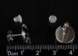 gallery thumb image