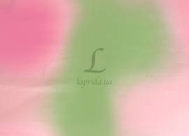 gallery thumb image