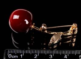 gallery thumb image