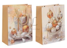 gallery thumb image