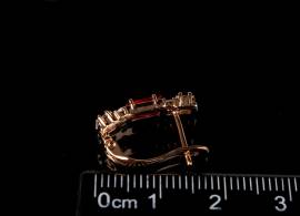 gallery thumb image