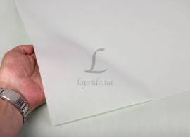 gallery thumb image