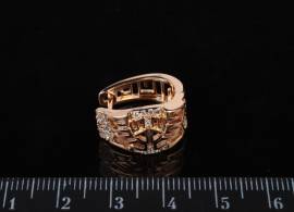 gallery thumb image