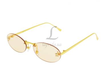 Очки женские Polarized  (8115 -с1) 251-20307