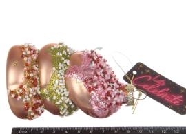gallery thumb image