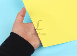 gallery thumb image
