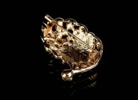 gallery thumb image