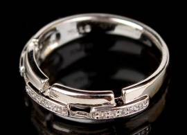 gallery thumb image