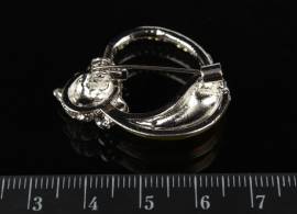 gallery thumb image