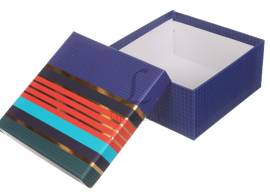 gallery thumb image