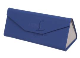 Чохол ексклюзив (91712-F) 333-2870