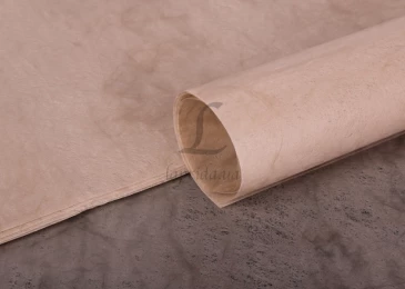 Флізелін щільний текстурний в листах 58*58см 50грам (152) 5-87617