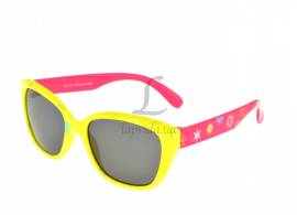 Очки детские (8876-с4) 251-12470