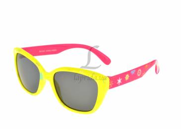 Очки детские (8876-с4) 251-12470