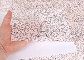 gallery thumb image