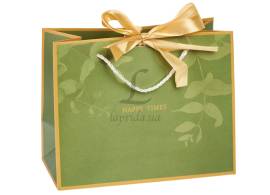 Подарунковий пакет (25*20*12см) 3123-12938