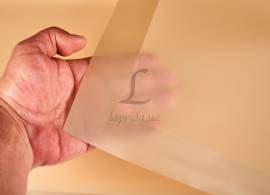 gallery thumb image