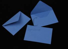 gallery thumb image