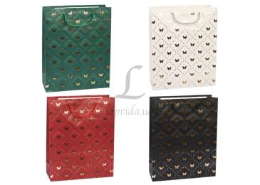 Подарунковий пакет (26*32*10см) 3123-12013
