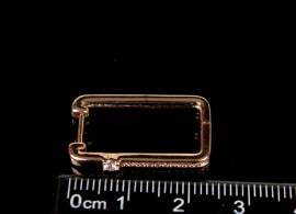 gallery thumb image