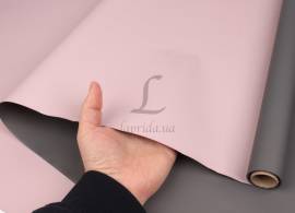 gallery thumb image