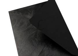 gallery thumb image