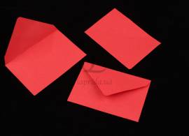 gallery thumb image