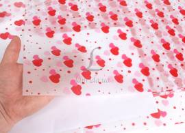 gallery thumb image